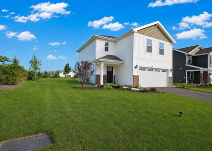 101 Fieldcrest Avenue - Photo 1