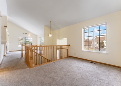 61 Cantal Court - Photo 1