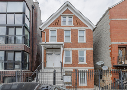 1640 W Blackhawk Street - Photo 1