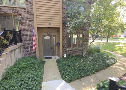 426 S 4th Street - Photo 1