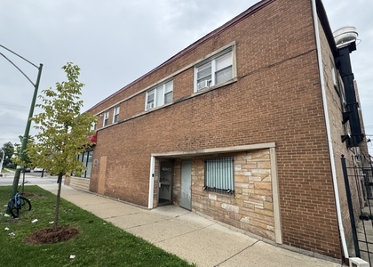 2808 N Major Avenue - Photo 1
