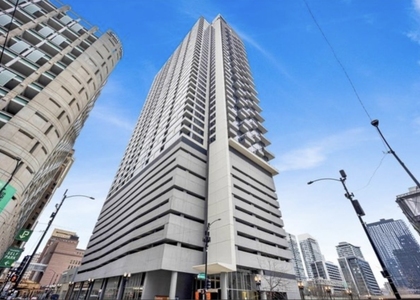 235 W Van Buren Street - Photo 1