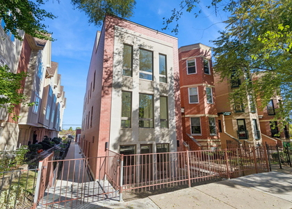 2323 N Lister Avenue - Photo 1