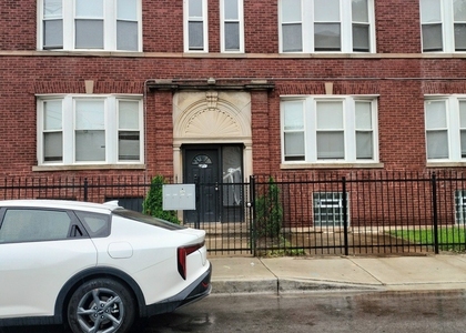 6601 S Green Street - Photo 1