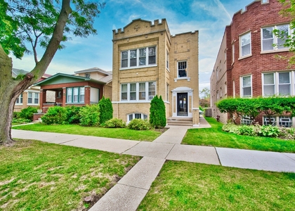 6609 N Artesian Avenue - Photo 1