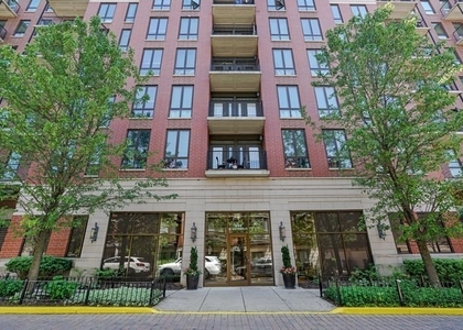 343 W Old Town Court - Photo 1