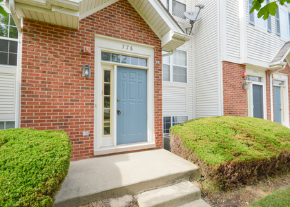 776 River Walk Drive - Photo 1