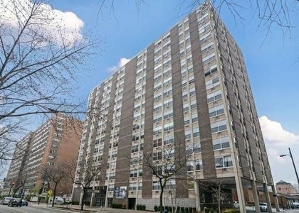 3033 N Sheridan Road - Photo 1