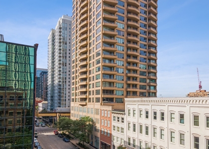 200 N Jefferson Street - Photo 1