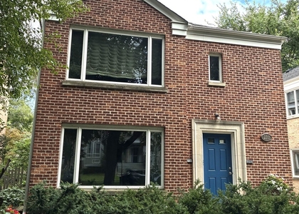 2317 Brown Avenue - Photo 1