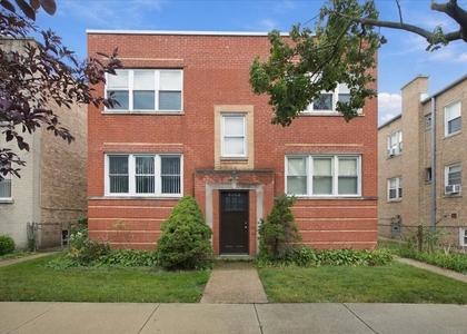 2553 W Summerdale Avenue - Photo 1