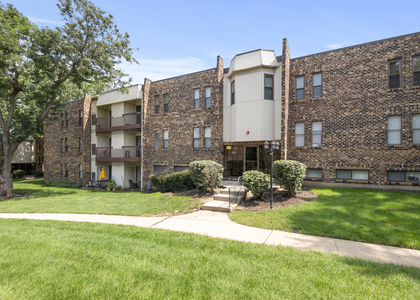 2210 Country Club Drive - Photo 1