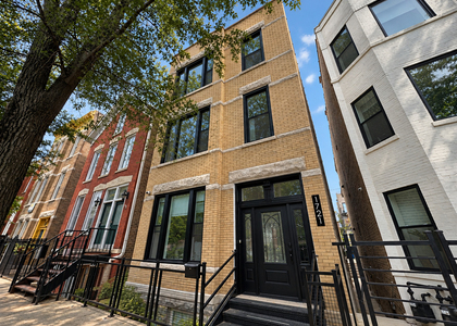 1721 W Pierce Avenue - Photo 1