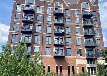 1444 N Orleans Street - Photo 1