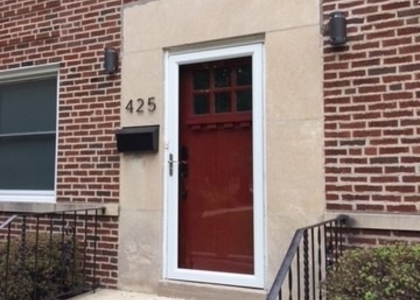 425 Dodge Avenue - Photo 1