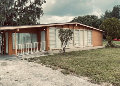 716 Leeland Heights Boulevard  - Photo 1