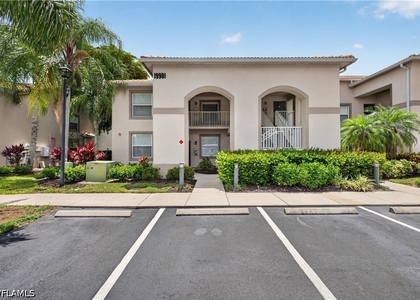 19981 Barletta Lane - Photo 1