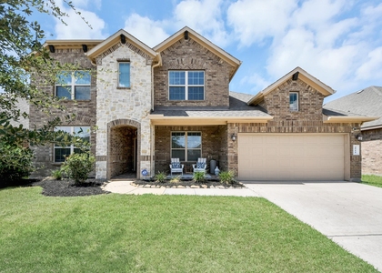 4911 Vergano Villa Drive - Photo 1