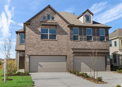 2511 Bordelon Lane - Photo 1