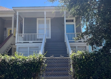 2809 Avenue O 1/2 - Photo 1