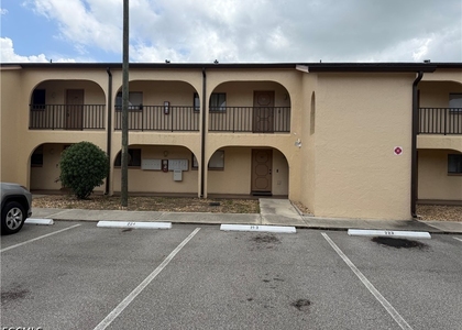 608 Gerald Avenue - Photo 1
