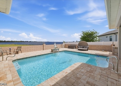 2371 Coral Point Drive - Photo 1