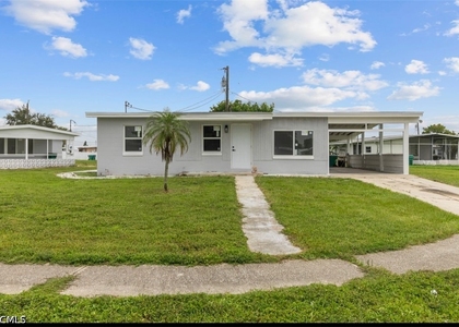 2360 Ednor Street - Photo 1