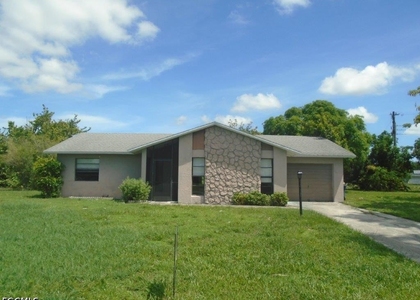 1539 Medford Place - Photo 1