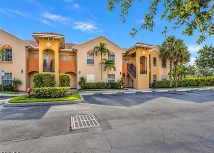 4166 Castilla Circle - Photo 1