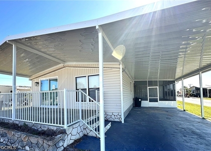 16004 Tangelo Way - Photo 1
