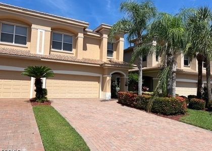20534 Larino Loop - Photo 1