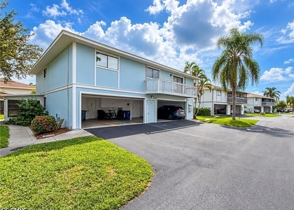 3260 Royal Canadian Trace - Photo 1