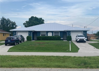 2029 Andalusia Boulevard - Photo 1