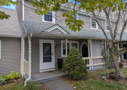 160 Winterwood - Photo 1