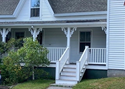 166 Main - Photo 1