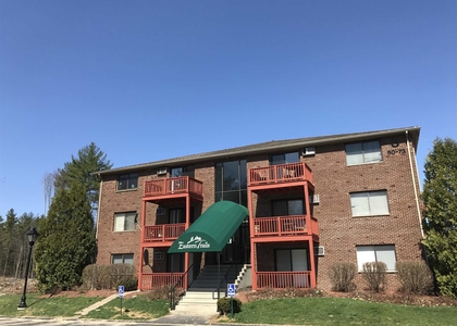 29 Capron - Photo 1