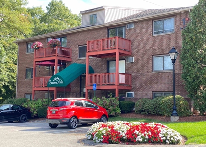 29 Capron - Photo 1