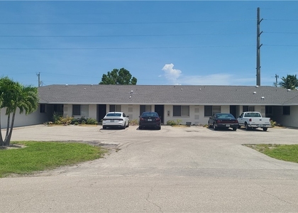 930 Sw 47th Terrace - Photo 1