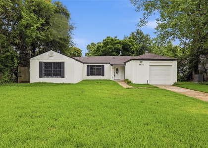 3930 Hartel Street - Photo 1