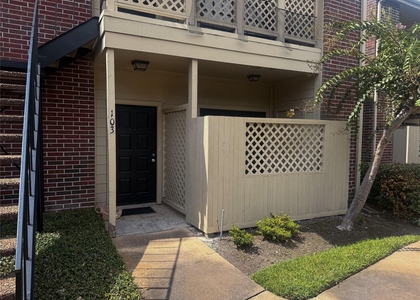 8055 Cambridge Street - Photo 1