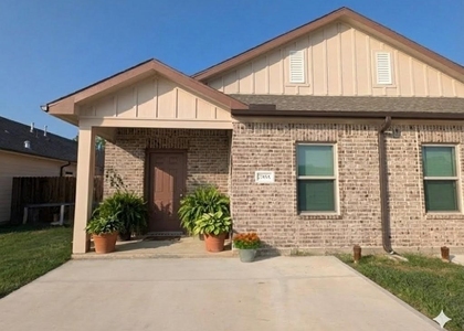 7745 Swiftwater Lane - Photo 1