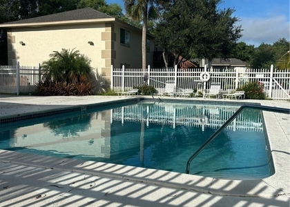 5386 16th Place Sw - Photo 1