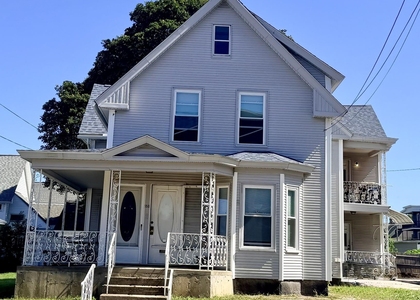 153 Belmont - Photo 1