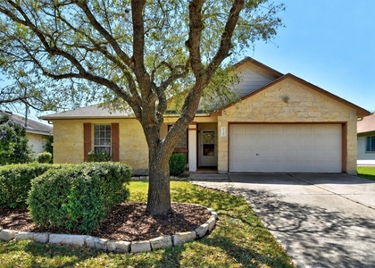 270 Masonwood Drive - Photo 1