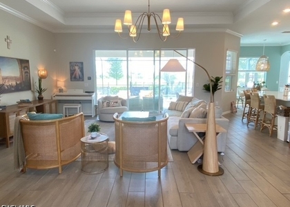 5451 Ternberry Court - Photo 1