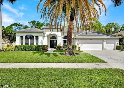 8133 Lowbank Drive - Photo 1