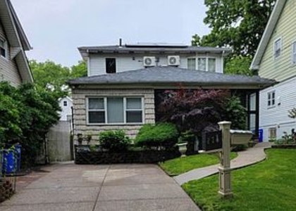 Greeley Ave Staten Island New  - Photo 1