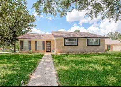 9654 Meadowland Drive - Photo 1