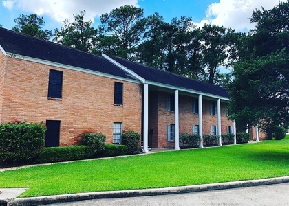 3700 Pine Manor Lane - Photo 1