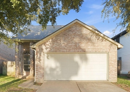 13527 Ambrose Street - Photo 1